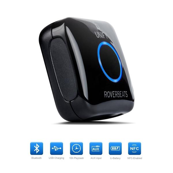 Etekcity Wireless Bluetooth 4.0 Receiver