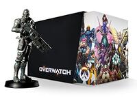Overwatch - Collector's Edition - PC