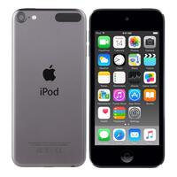 Apple iPod Touch, 16GB