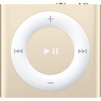 Apple - iPod shuffle 2GB